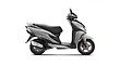 Honda Dio 125