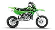 Kawasaki KX65