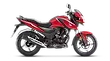 SP160