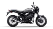 Kawasaki Z900RS