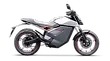 OLA Roadster