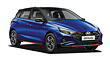 maruti swift dzire tour vs maruti swift dzire