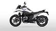 R 1300 GS