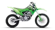 KLX 300R