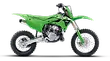 kx 85