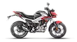 Xtreme 125R