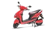 LXS 2.0