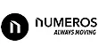 Numeros