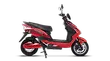 OPG Mobility Motofaast
