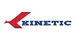 Kinetic