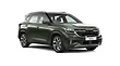 Used cars in Kirti Nagar Used cars in Kirti Nagar