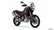 Aprilia Tuareg 660