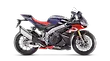 Aprilia RSV4 1100 Factory