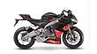 Aprilia RS 660