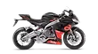 Aprilia RS 660