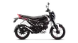 Bajaj Freedom