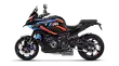 M 1000 XR
