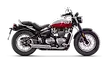 Triumph Bonneville Speedmaster Triumph Bonneville Speedmaster
