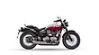 Triumph Bonneville Speedmaster Triumph Bonneville Speedmaster
