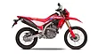 CRF300L