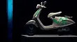 Vespa 946 Dragon Vespa 946 Dragon