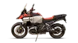 R 1300 GS Adventure