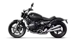 R 12