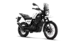 Yezdi Adventure [2024]