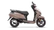 TVS Jupiter