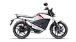 OLA Roadster X