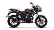 Bajaj Pulsar 150