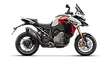 Multistrada V4 RS