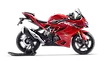 TVS Apache RR 310