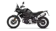 F 900 GS
