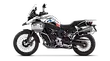F 900 GS Adventure