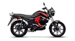 RV1