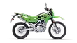 KLX230 [2024]