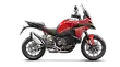 Multistrada V2