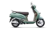 Suzuki Access 125