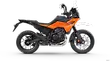 KTM 250 Adventure