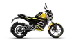 Rorr