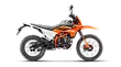 390 Enduro R