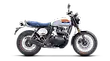 Royal Enfield Bear 650