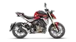 Xtreme 250R