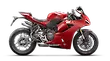 Ducati Panigale V2