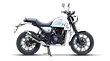 Scram 440