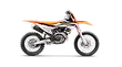 450 SX-F