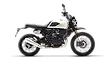 क्रॉसफ़ायर 500 XC