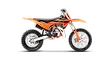 85 SX