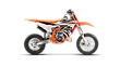65 SX